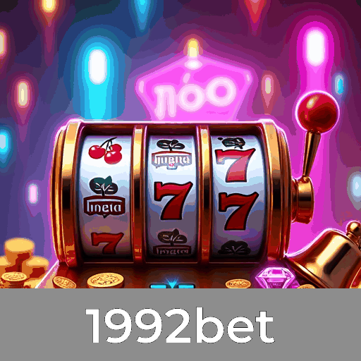1992bet: Crash e Recompensas Instantâneas em Alta