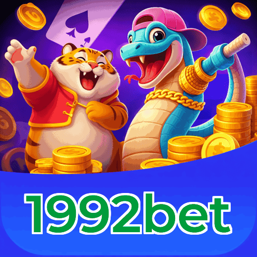 Requisitos APK 1992bet