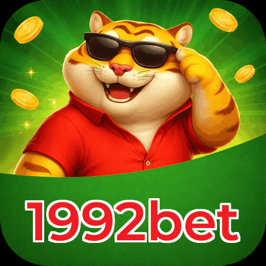 Especificações técnicas download 1992bet