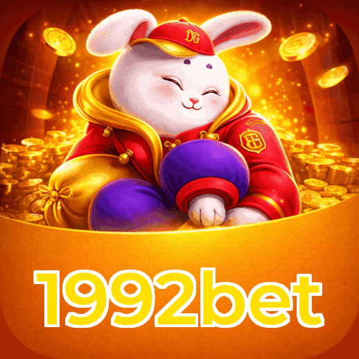 Especificações técnicas download 1992bet