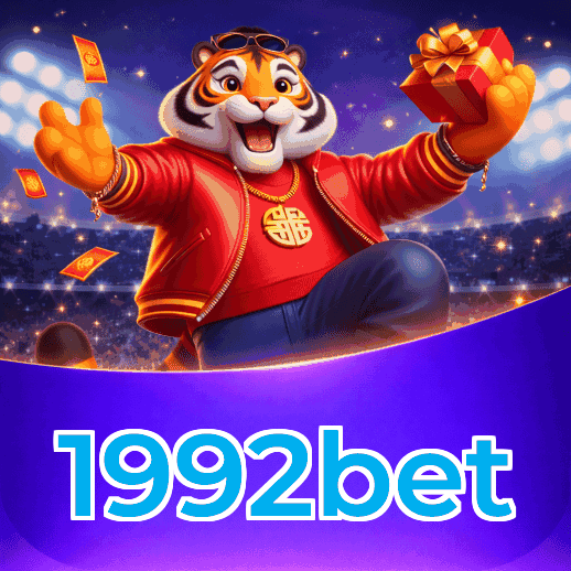 1992bet - Vitória verificada Fernando C.