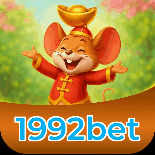 1992bet