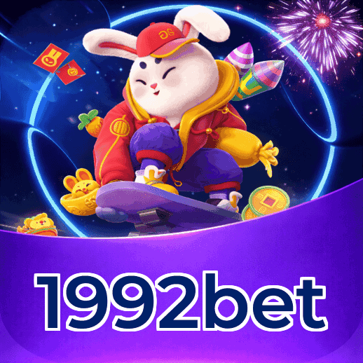 1992bet - Como verificar RTP e jogos certificados