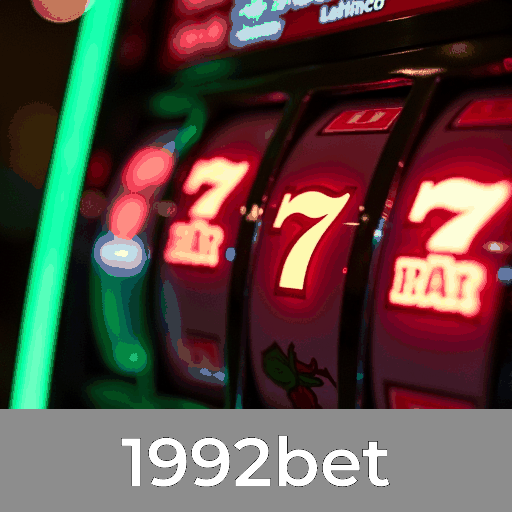 1992bet: Crash e Recompensas Instantâneas em Alta