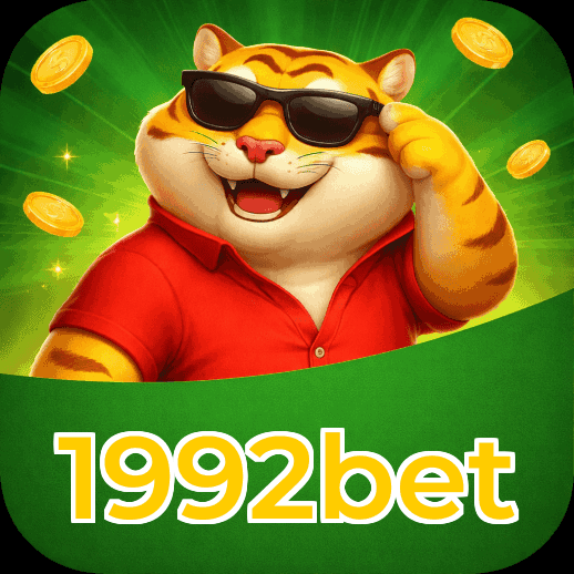 Especificações técnicas download 1992bet
