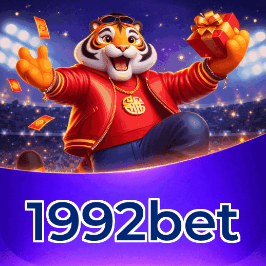Especificações técnicas download 1992bet