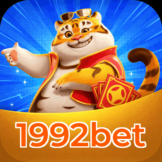 Requisitos APP 1992bet