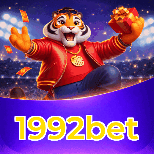 Especificações técnicas download 1992bet