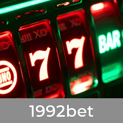 1992bet: Crash e Recompensas Instantâneas em Alta