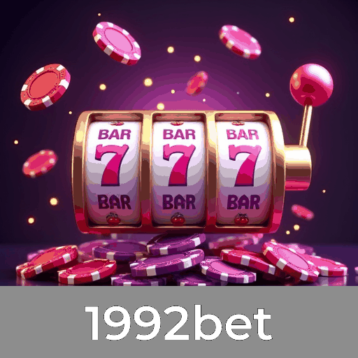 1992bet: Crash e Recompensas Instantâneas em Alta